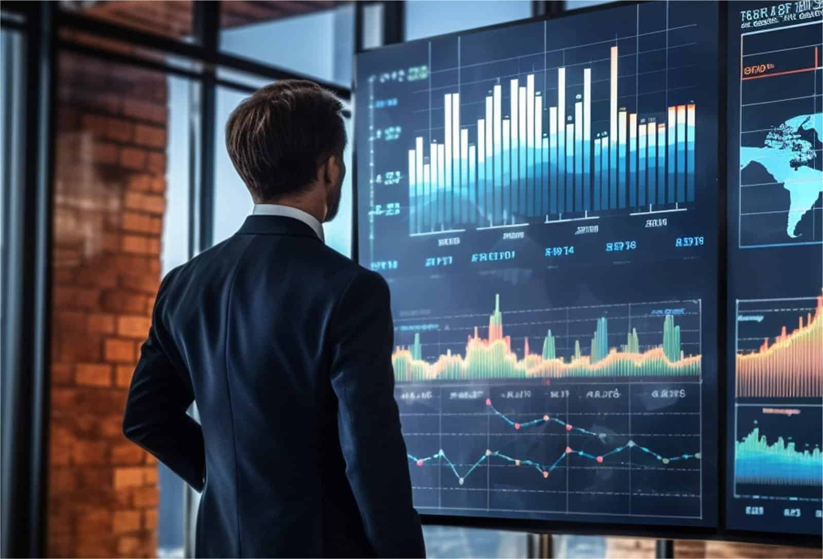 Programación, Control y Seguimiento con MS Project