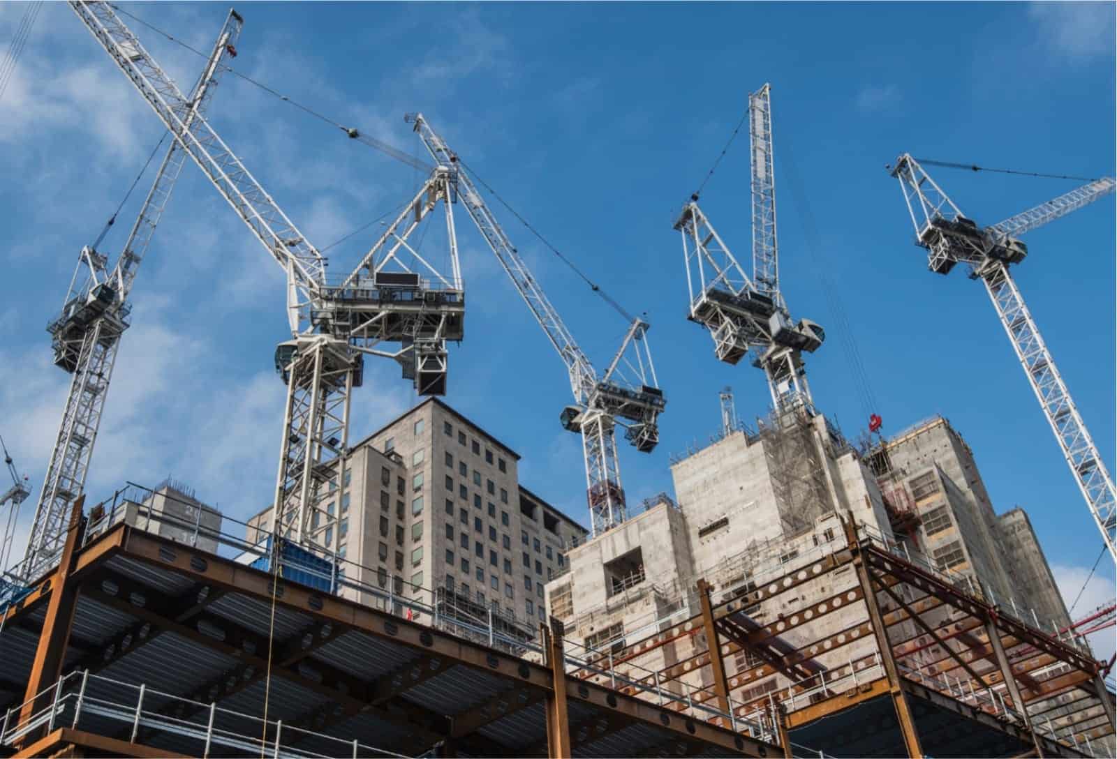 Lean Construction