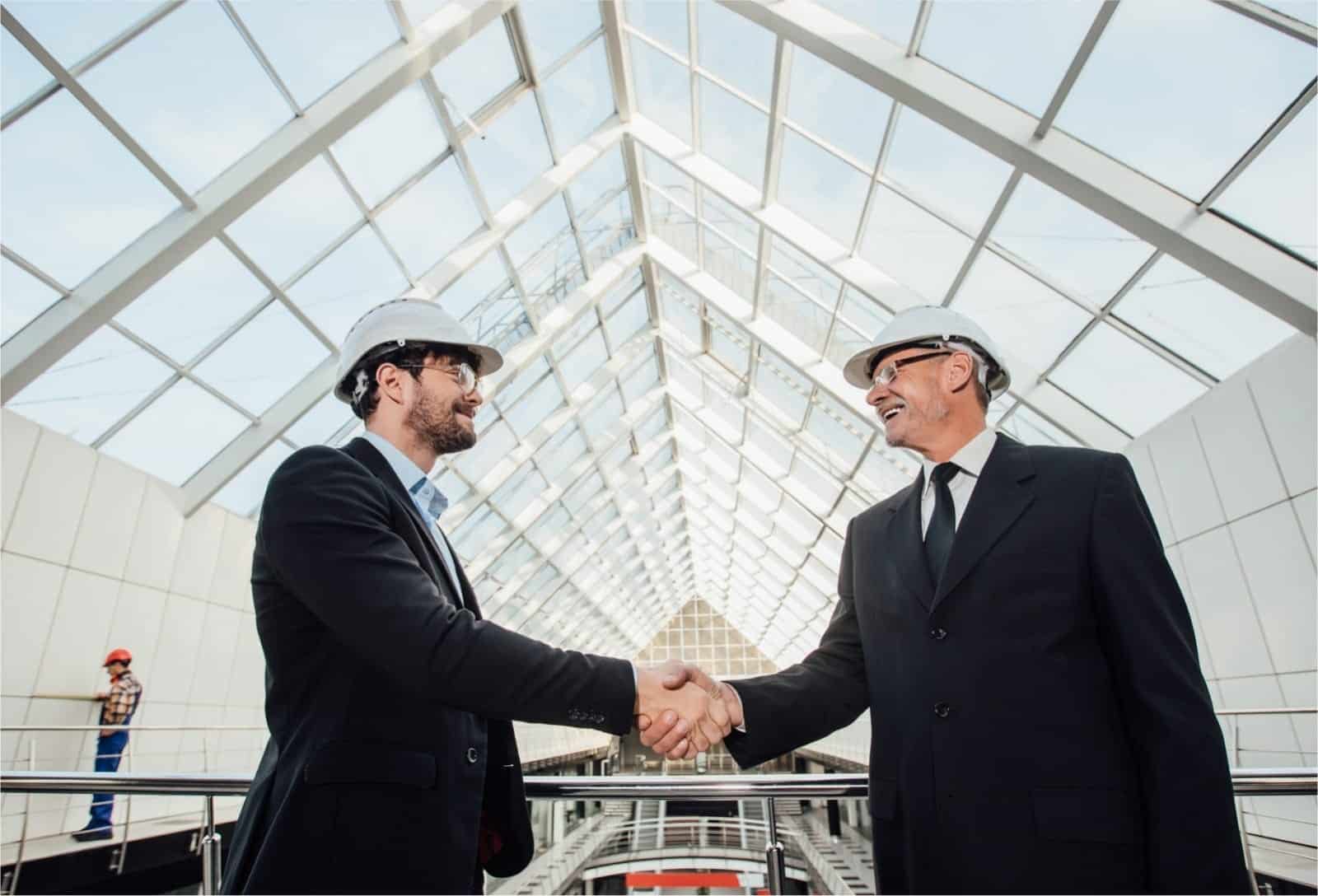 Gestión de Proyectos de Inversión en el Marco del INVIERTE.PE
