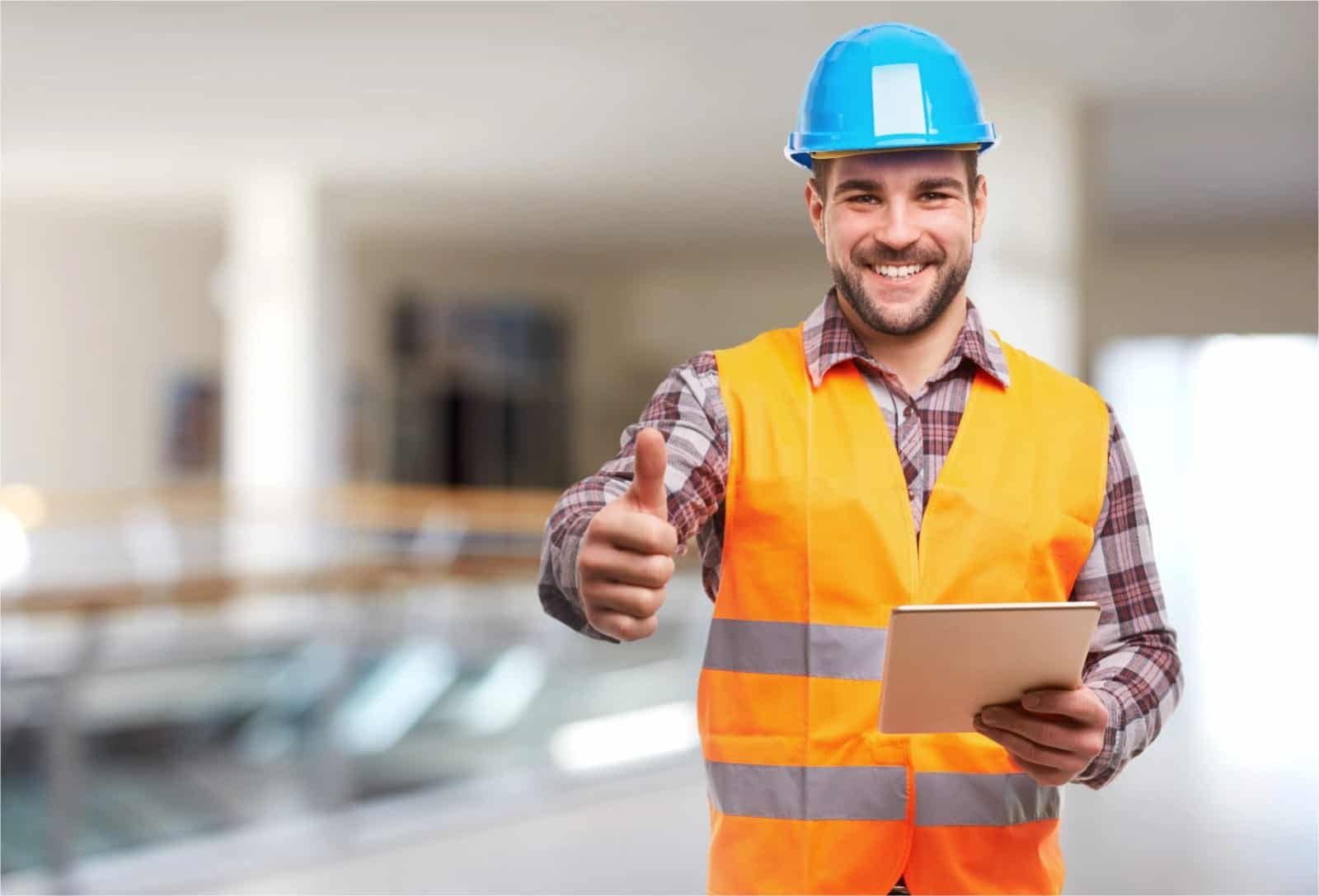 Residencia y Supervisión de Obras