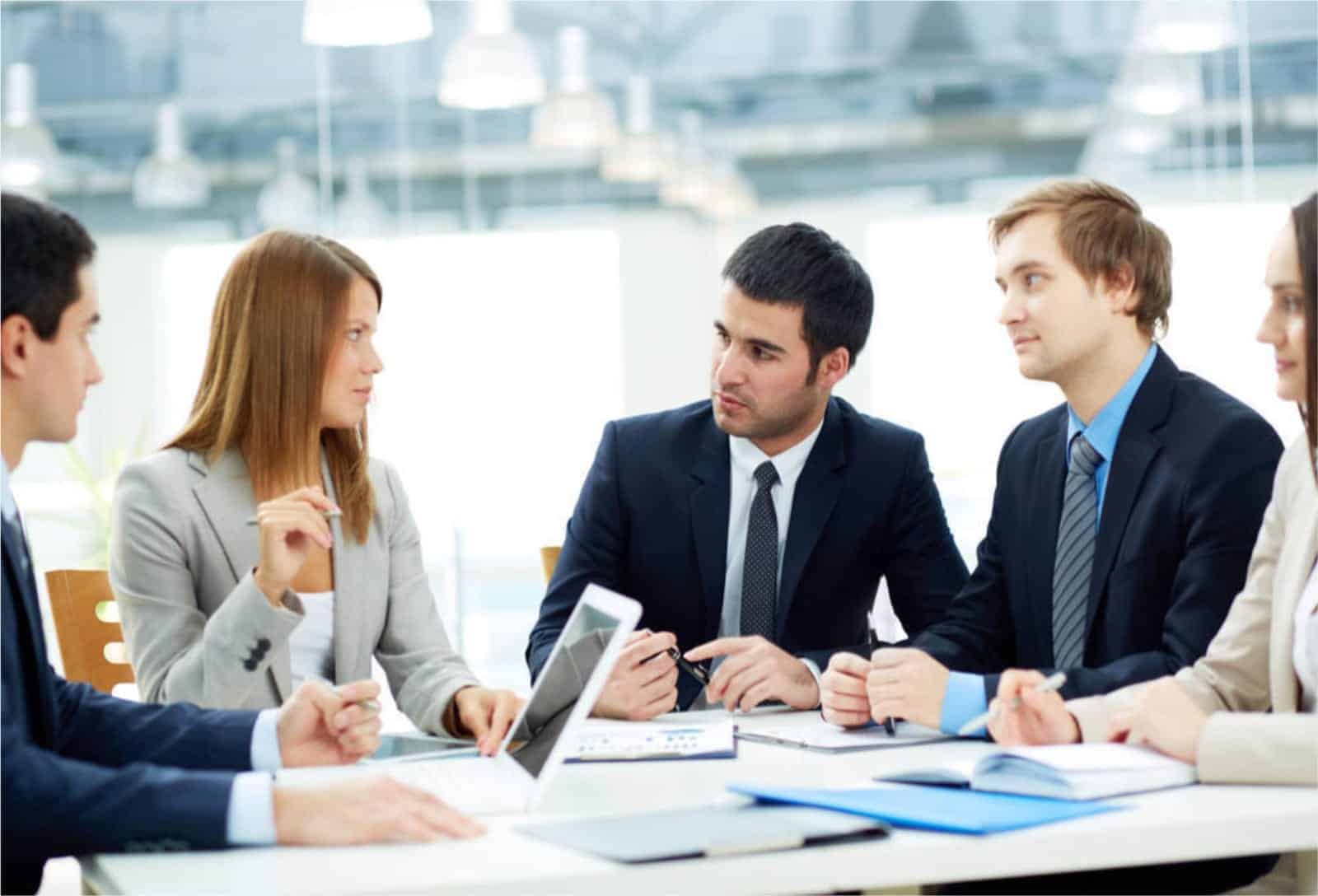 Gestión por Procesos: Innovación y Mejora Continua