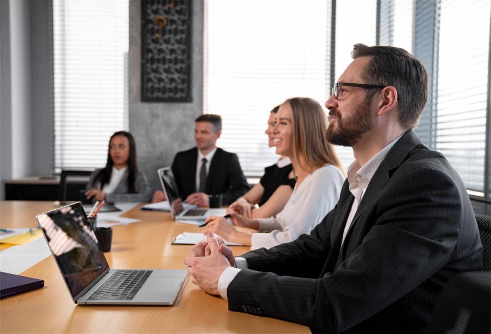 Lean Six Sigma Black Belt: Análisis Estadístico y Optimización de Procesos