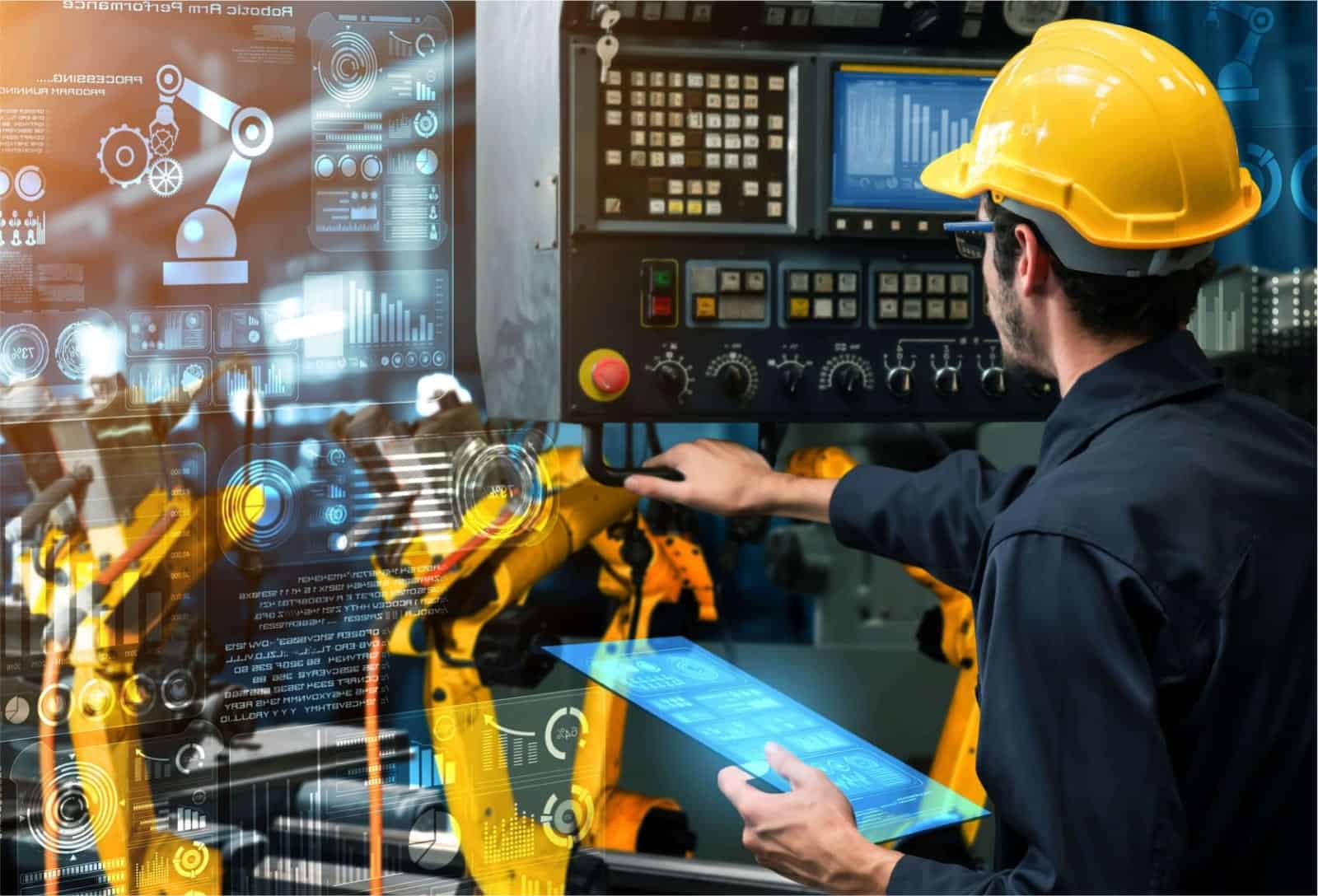 Planner de mantenimiento