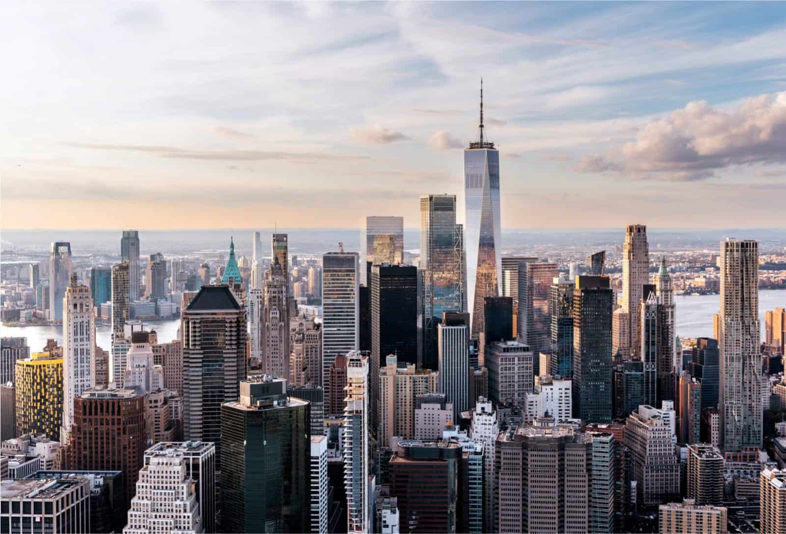 Habilitaciones Urbanas