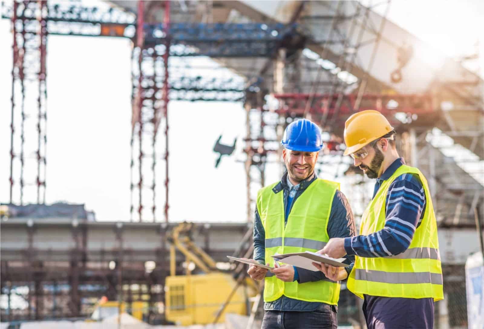 Ley General de Contrataciones Públicas en la Ejecución de Obras (Nueva Ley N.° 32069)