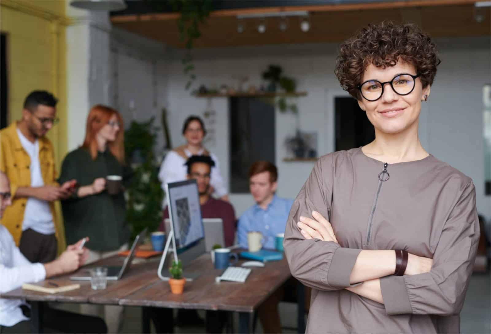 Metodologías Ágiles