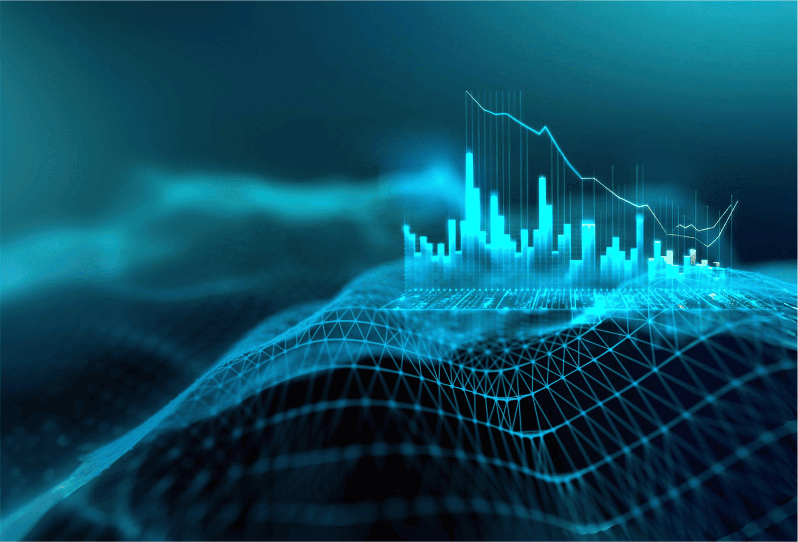 Costos y Presupuestos con S10