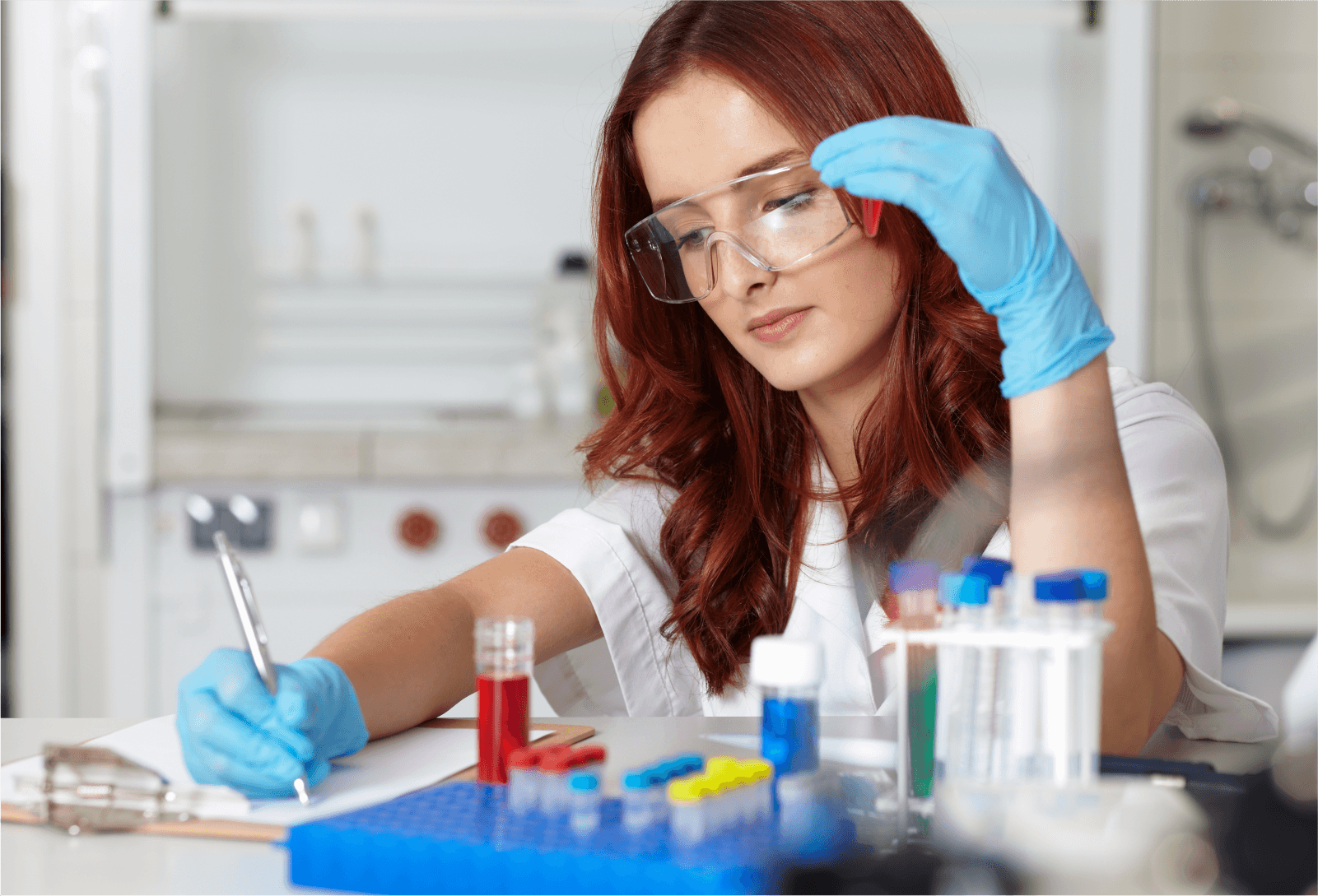 Formación de Auditores Internos en la Norma ISO/IEC 17025:2017 (Requisitos generales para la competencia de los laboratorios de ensayo y calibración)