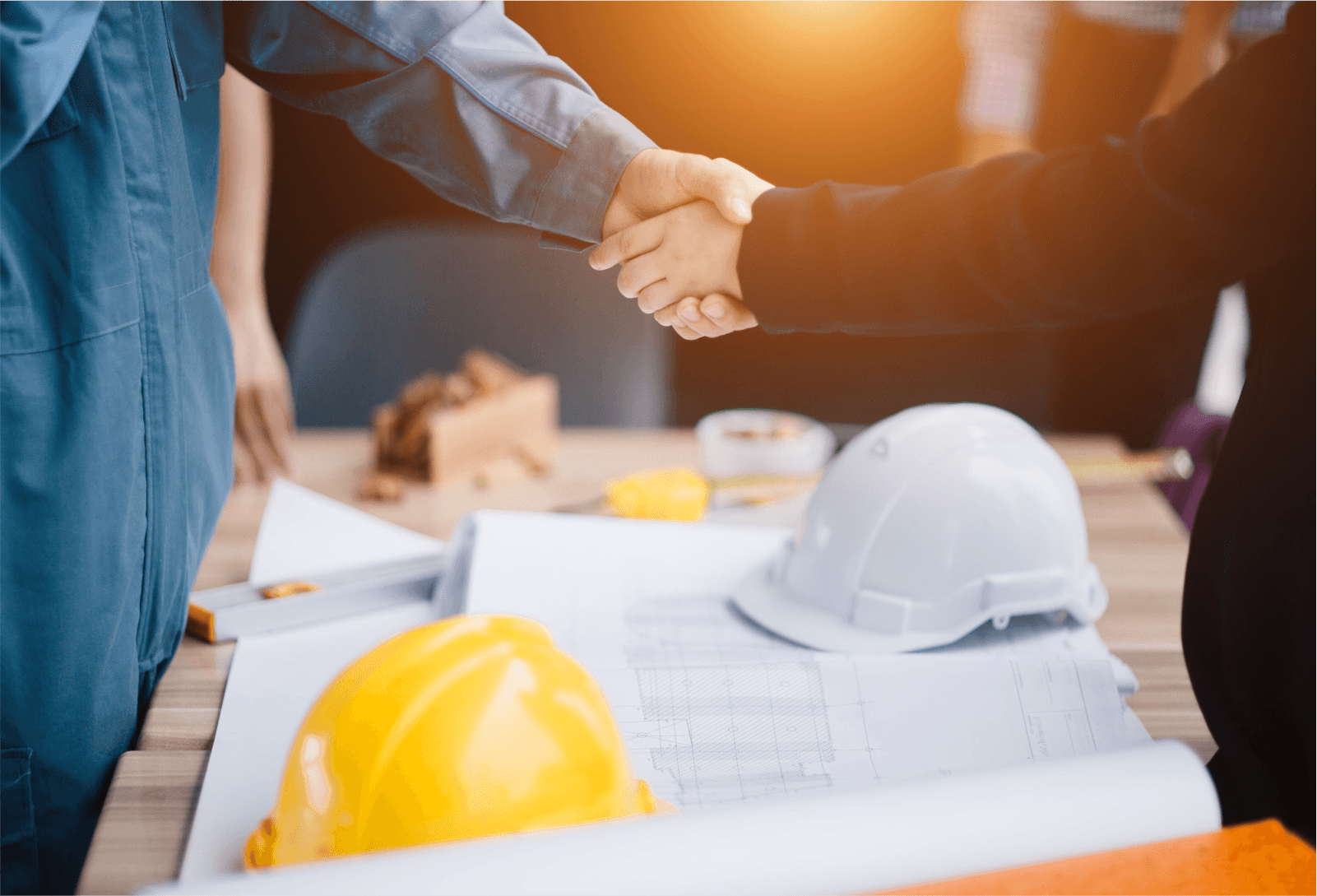 Ley General de Contrataciones Públicas en la Ejecución de Obras (Nueva Ley N.° 32069)