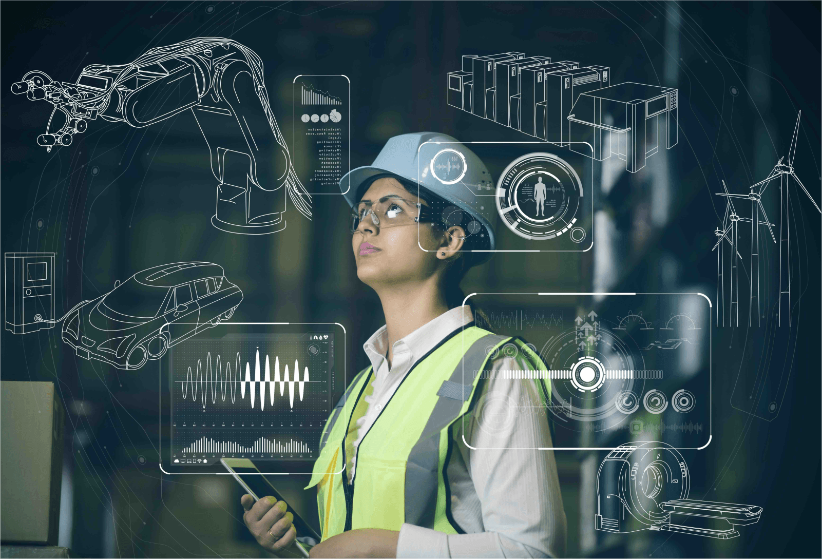 Administración y Gestión del Mantenimiento Industrial según la Norma ISO 14224