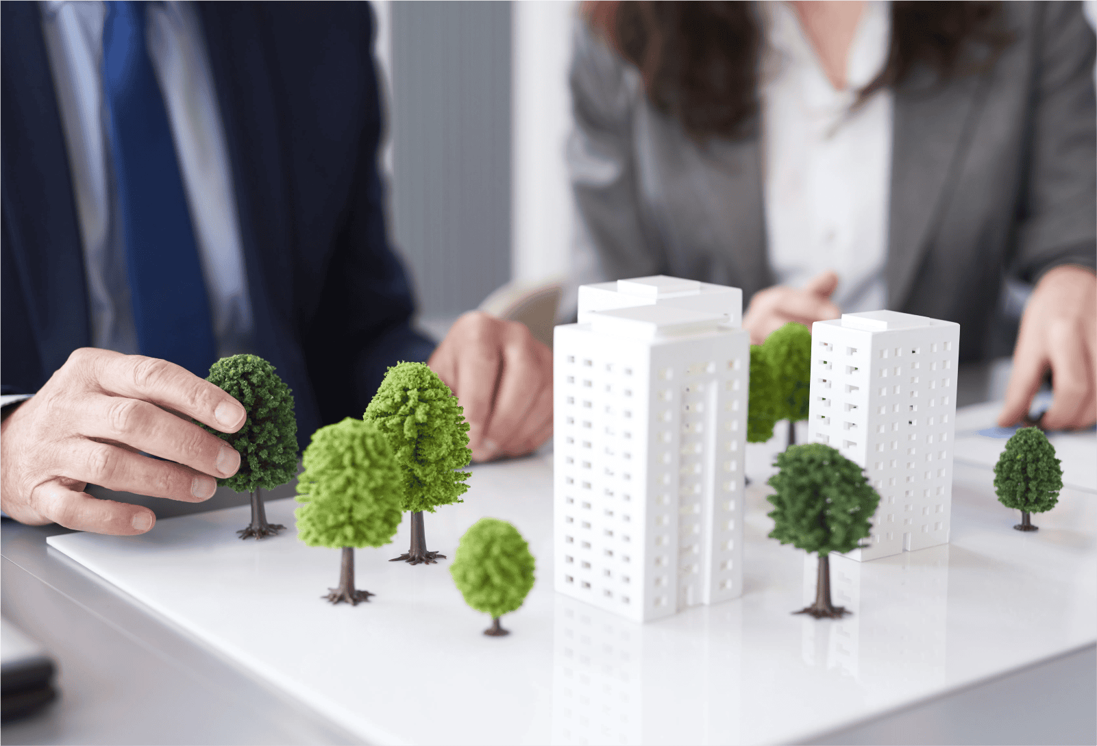 Tasaciones y Peritaje de Predios Urbanos