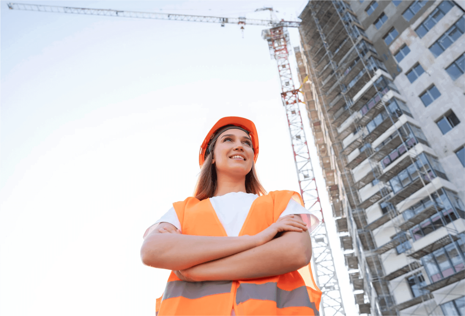 Residencia y Supervisión de Obras