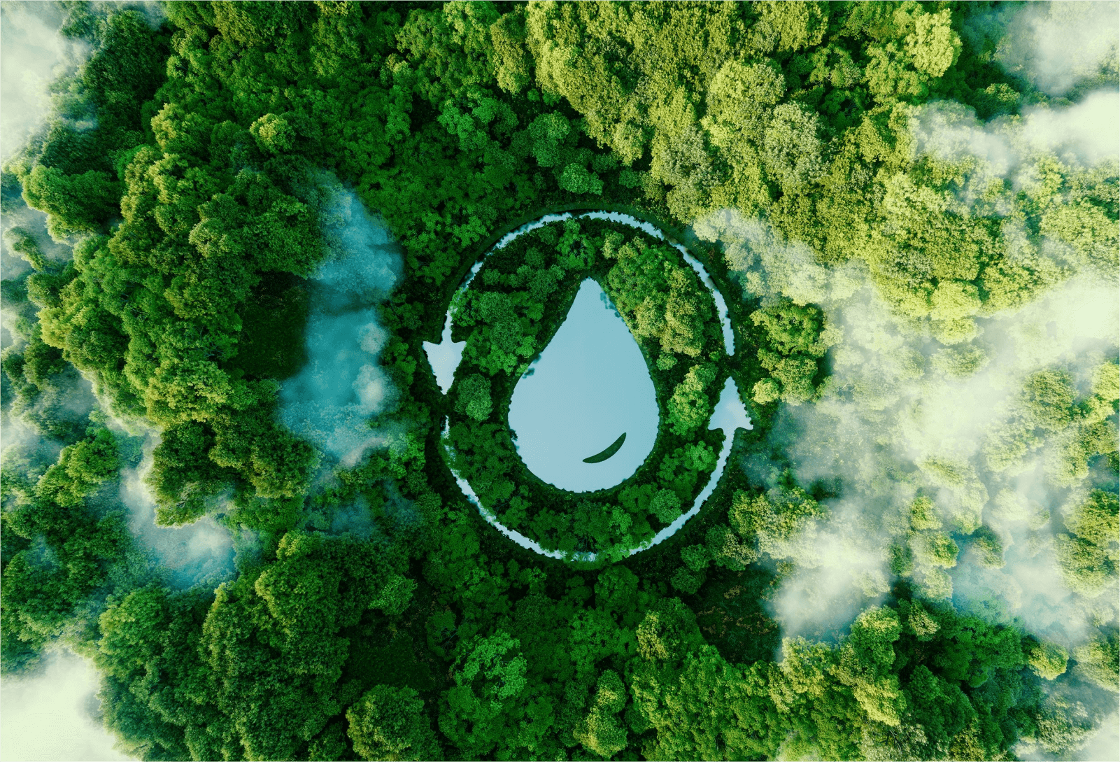 Huella de Carbono y Huella Hídrica