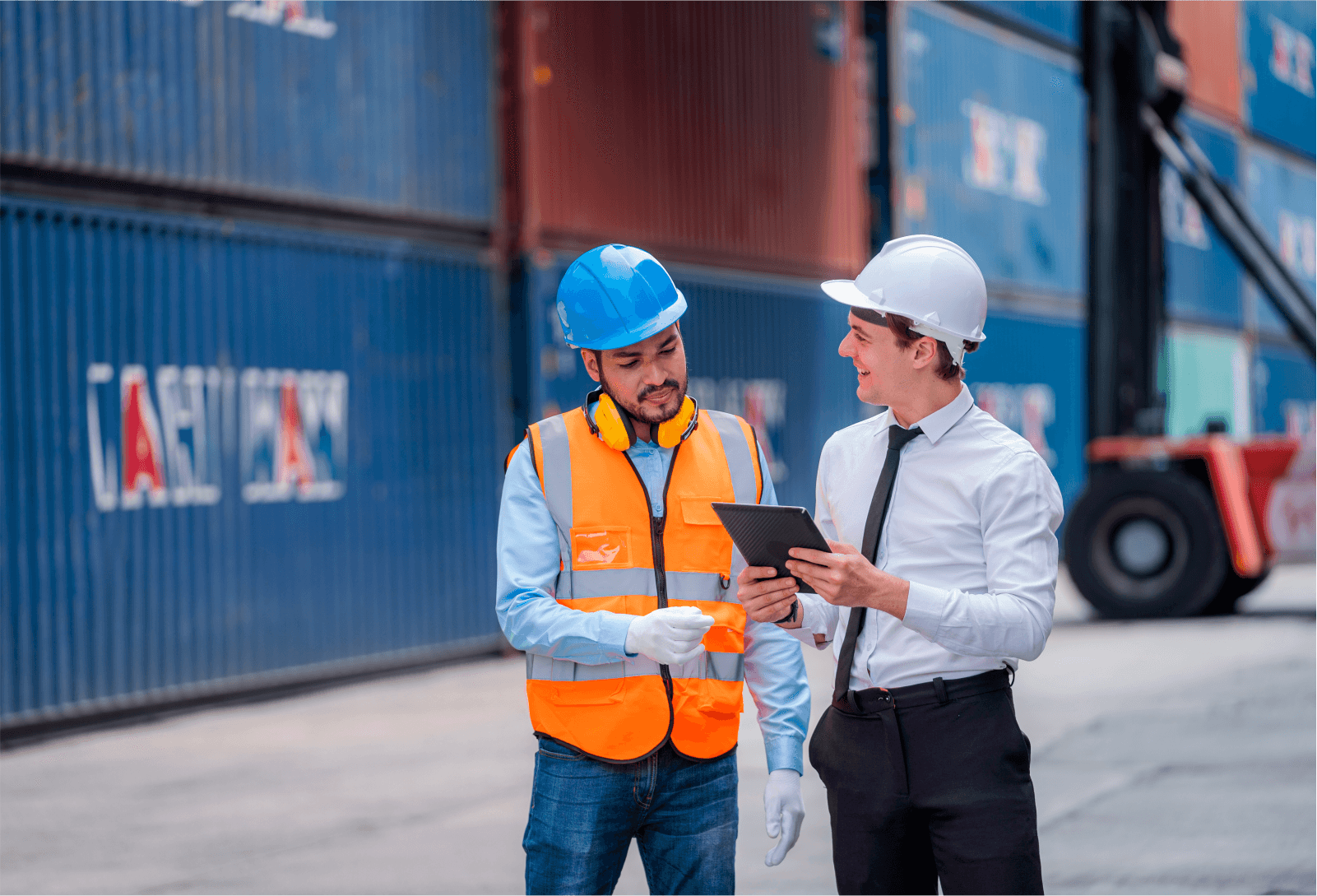 Gestión de Proyectos Aplicada a Operaciones y Negocios