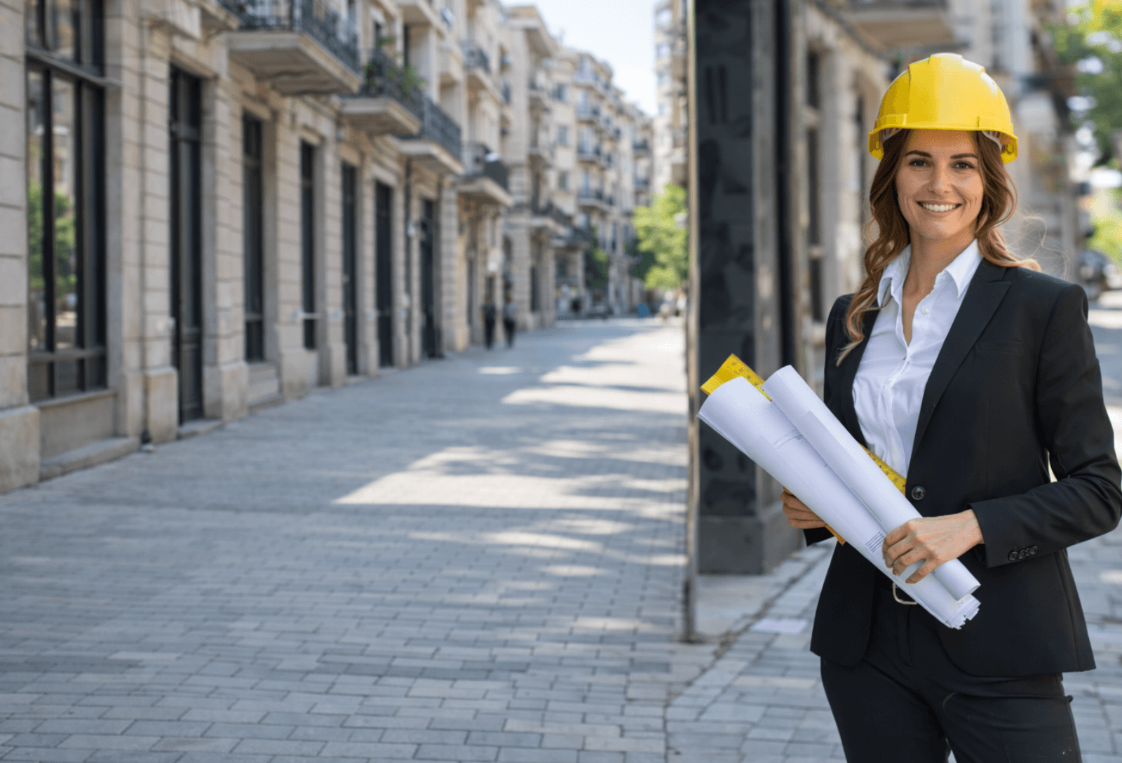 Gestión de Proyectos de Inversión en el Marco del INVIERTE.PE