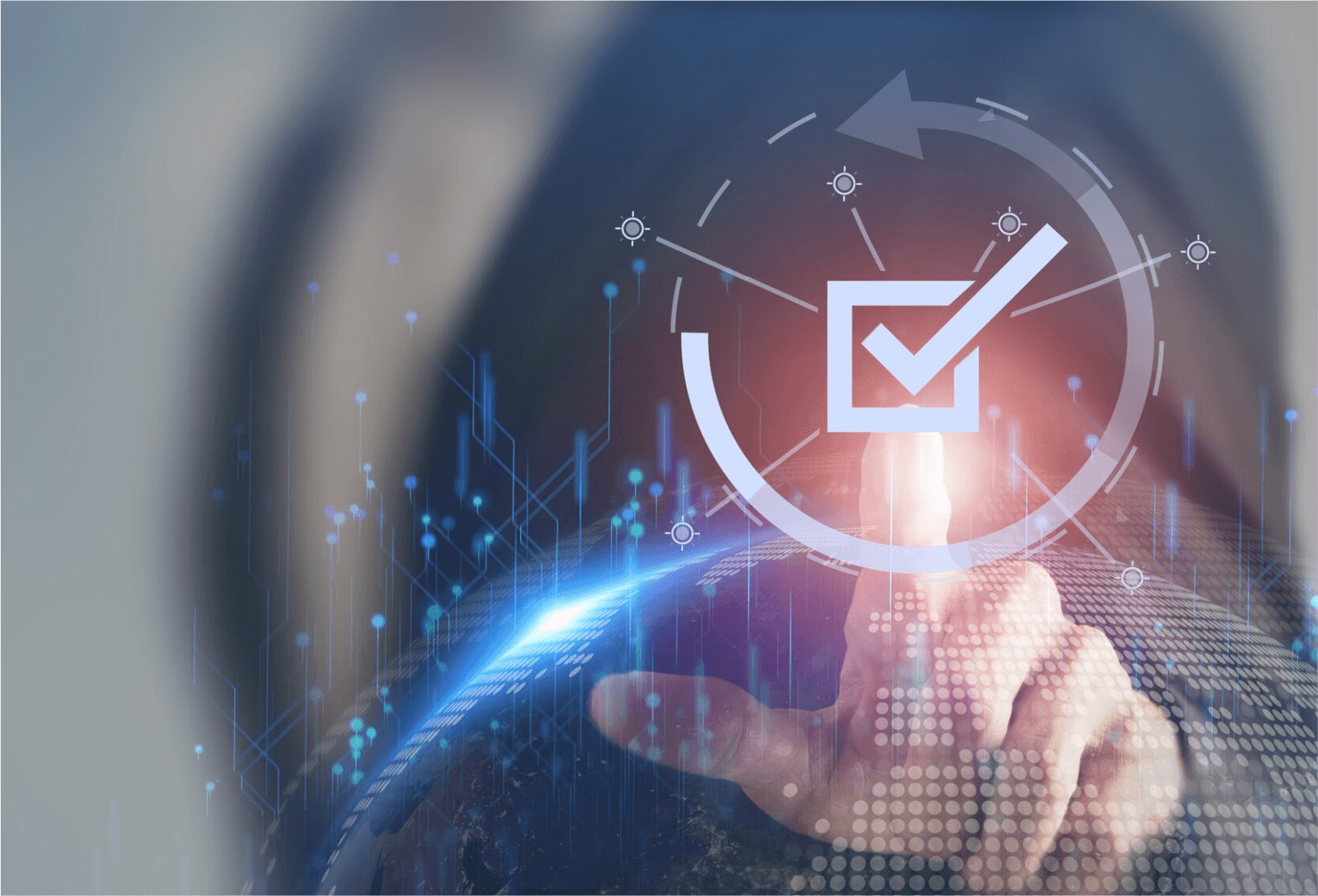 Excelencia Operacional y Productividad con Lean
