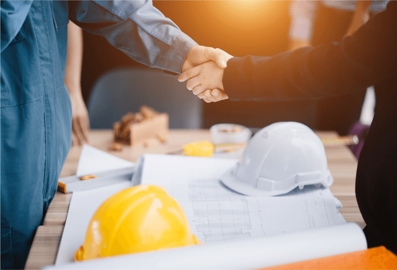 Ley General de Contrataciones Públicas en la Ejecución de Obras (Nueva Ley N.° 32069)