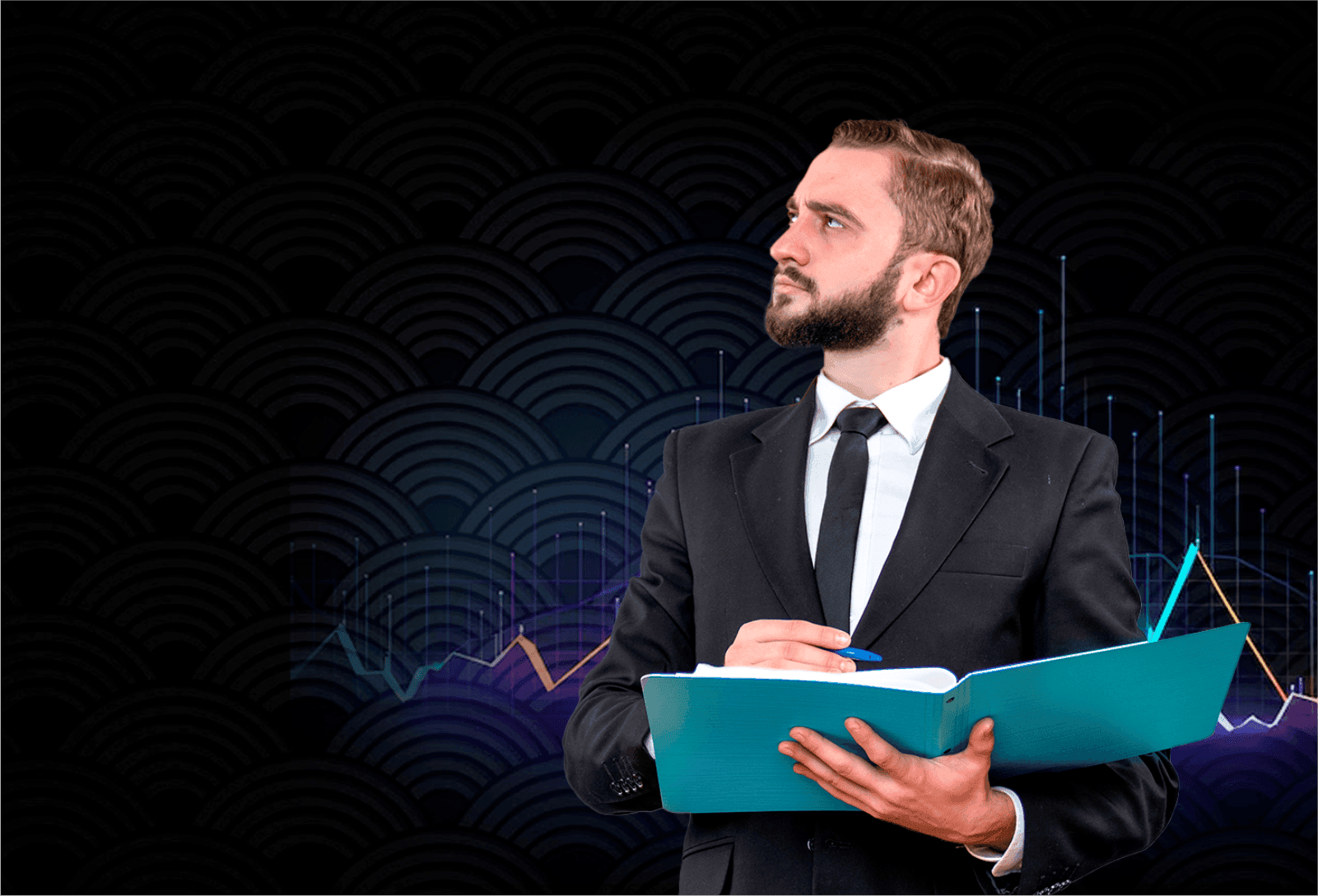 Lean Six Sigma Black Belt: Análisis Estadístico y Optimización de Procesos