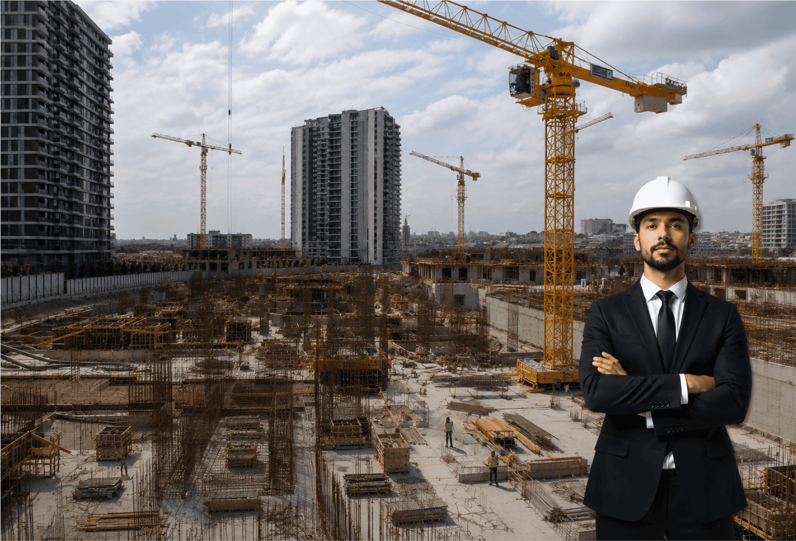 Gestión de Proyectos de Inversión en el Marco del INVIERTE.PE