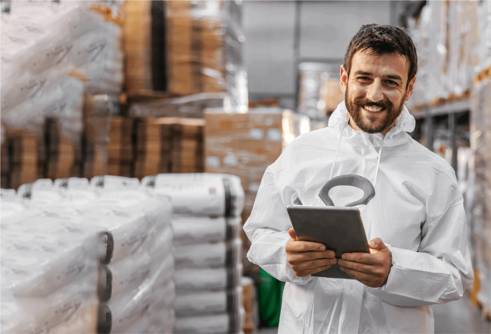 BRC GLOBAL STANDARD Versión 09: Auditoría e Implementación en Seguridad y Calidad Alimentaria