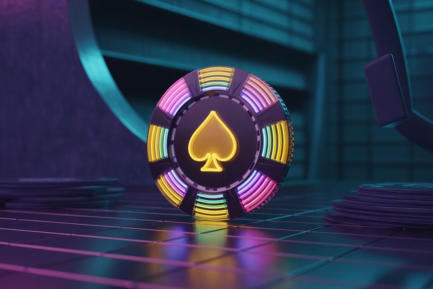 zoome casino app