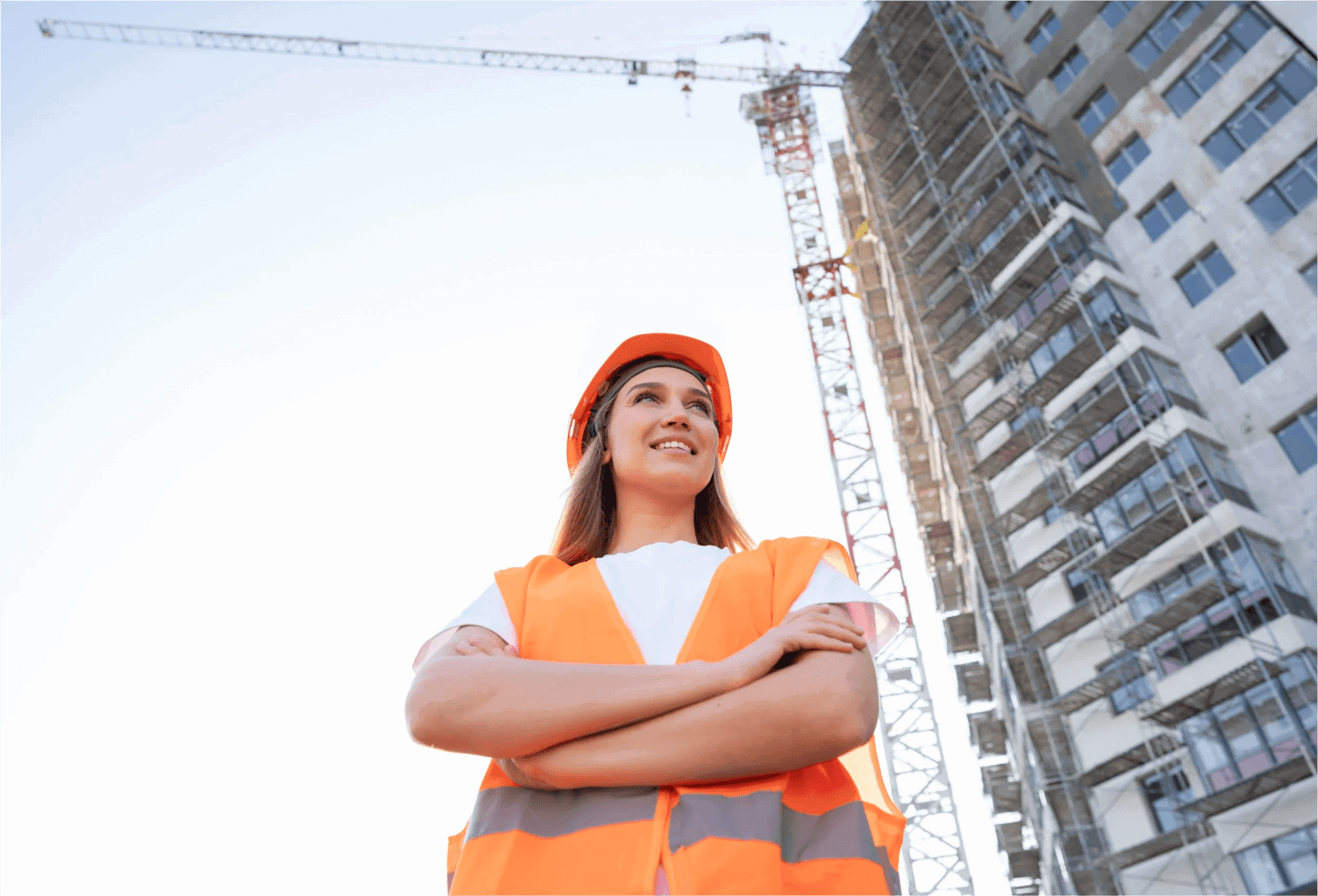 Residencia y Supervisión de Obras