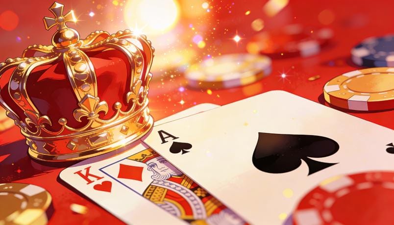 Goldwin casino Goldwin casino