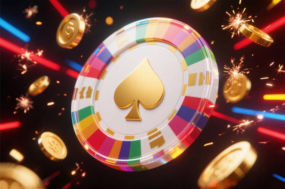 https://ninlaycasinode.com/ https://ninlaycasinode.com/
