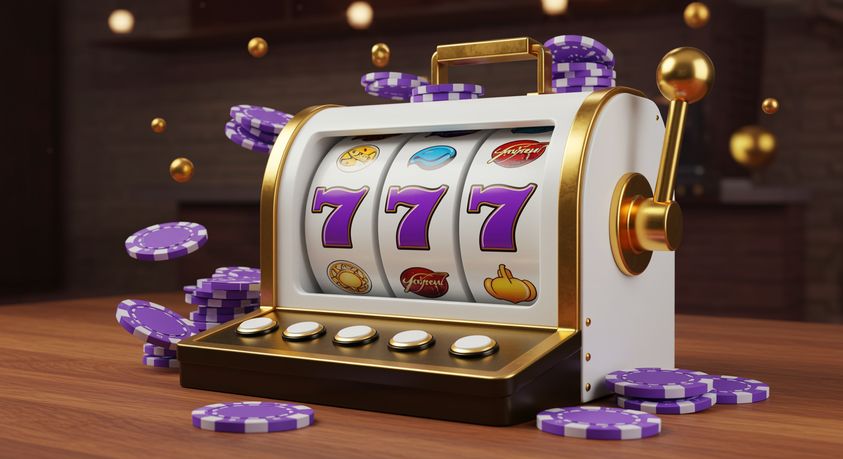 sloto stars casino online