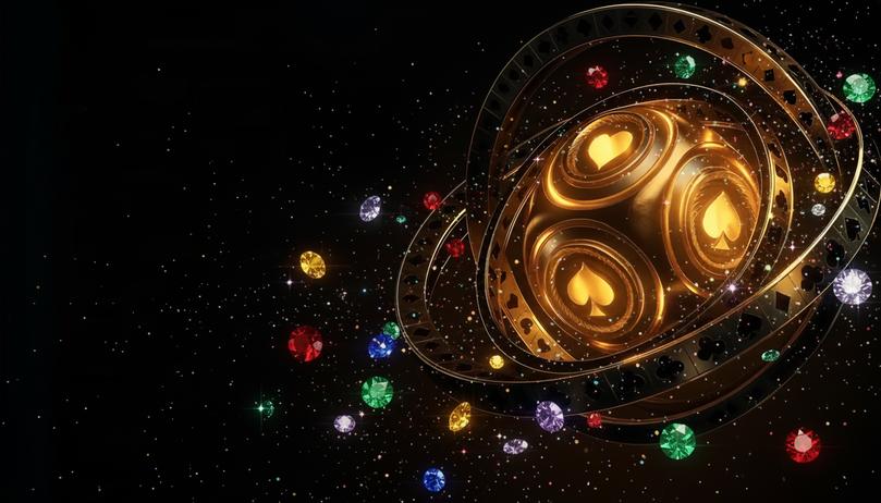 Instant casino online Instant casino online