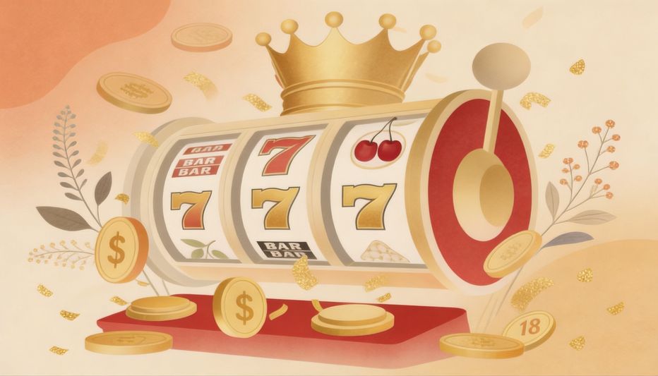 https://iwild-casinodk.com https://iwild-casinodk.com